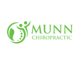 /public/logoimage/1581604150Munn Chiropractic.png